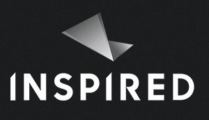 Inspired Gaming